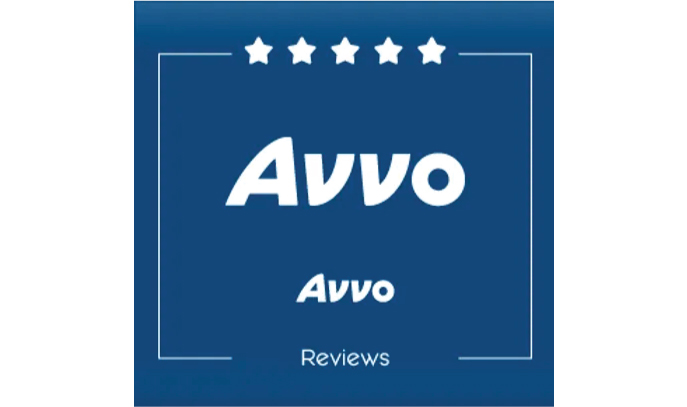 Avvo