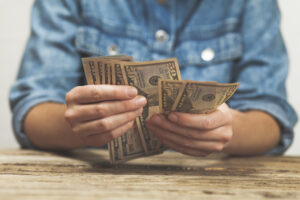 How Law Office Of Paulette Hamilton Divorce Lawyers Can Help You Secure Alimony in Your Orlando Divorce