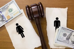 Why Call Law Office Of Paulette Hamilton Divorce Lawyers for Help With Property Division in an Orlando Divorce?