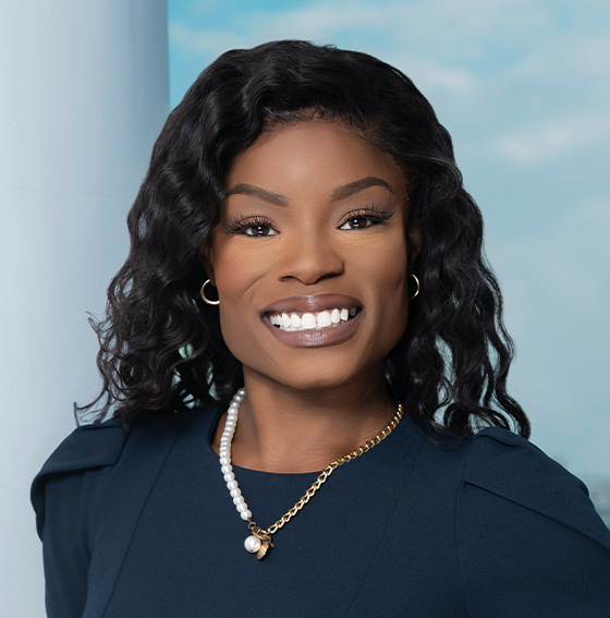 Kristine Brown - Paralegal at Law Office Of Paulette Hamilton Divorce Lawyers - 189 S Orange Ave #1400, Orlando, FL 32801