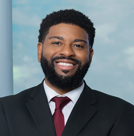 Kaylun Bryant