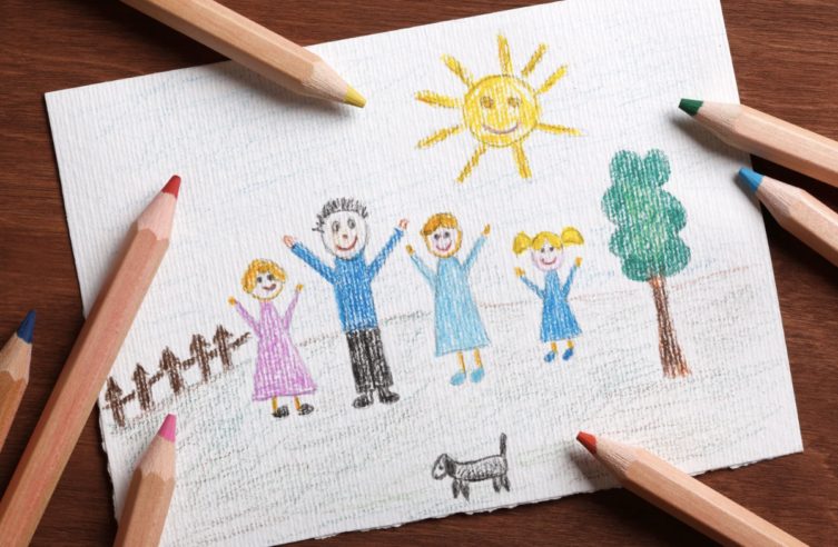 Considering Children Before Marriage? Insights from an Orlando Divorce Lawyer 