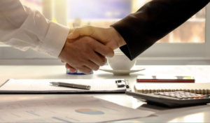 How the Law Office Of Paulette Hamilton Divorce Lawyers Can Help With Your Postnuptial Agreement in Orlando, Florida
