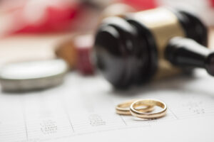 How The Law Office Of Paulette Hamilton Divorce Lawyers Can Help With A Divorce In Florida