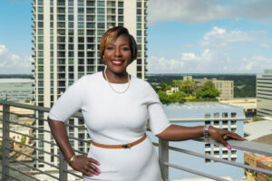 Contact Our Experienced Divorce Lawyers In Orlando Today