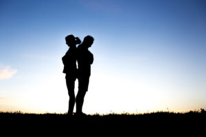 How Can Law Office Of Paulette Hamilton Divorce Lawyers Help With a Divorce in Heathrow?