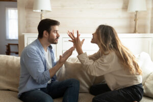 How Can Law Office Of Paulette Hamilton Divorce Lawyers Help With a Divorce in Windermere?