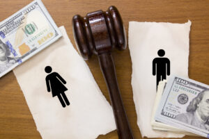 How Law Office Of Paulette Hamilton Divorce Lawyers Can Help With Your Divorce in the North Quarter