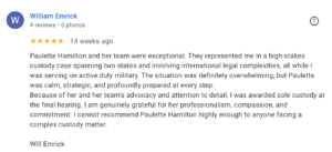 What Our Clients in Orlando, FL Say About Us