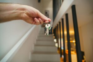 Can My Separate Property Ever Be Considered Marital Property?