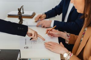 How Long Does It Take to Get a Divorce in Florida?