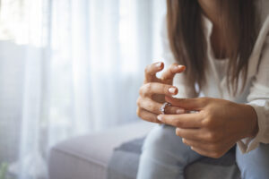 How Will Alimony Affect My Divorce in Orlando?