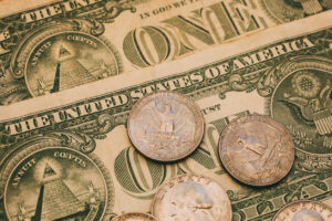 What Is Spousal Support in Florida?
