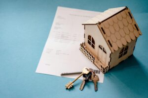 What is Marital Property, and What is Separate Property in Orlando?