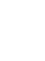 10 Best Female attorney logo for Law Office Of Paulette Hamilton Divorce Lawyers