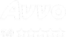 Avvo logo for Law Office Of Paulette Hamilton Divorce Lawyers