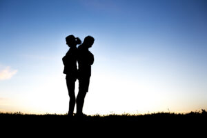 How Our Park Lake/Highland Divorce Attorneys Can Help You With Your Family Law Matter